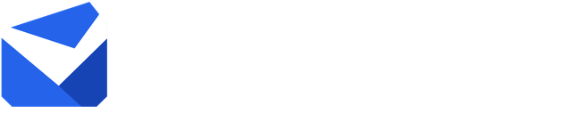 Beeving