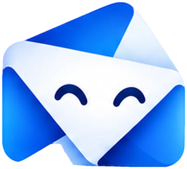 Fold, la mascotte de Beeving